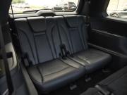 GAC GS8 II Санкт-Петербург  - изображение 68