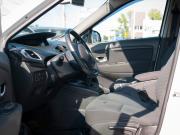 Renault Scenic III Курган  - изображение 33