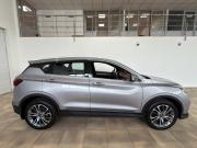 Geely Coolray I Новороссийск  - изображение 48