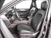 Jeep Grand Cherokee V (WL) Ростов-на-Дону  - изображение 35