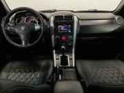 Suzuki Grand Vitara II Рестайлинг Ярославль  - изображение 27