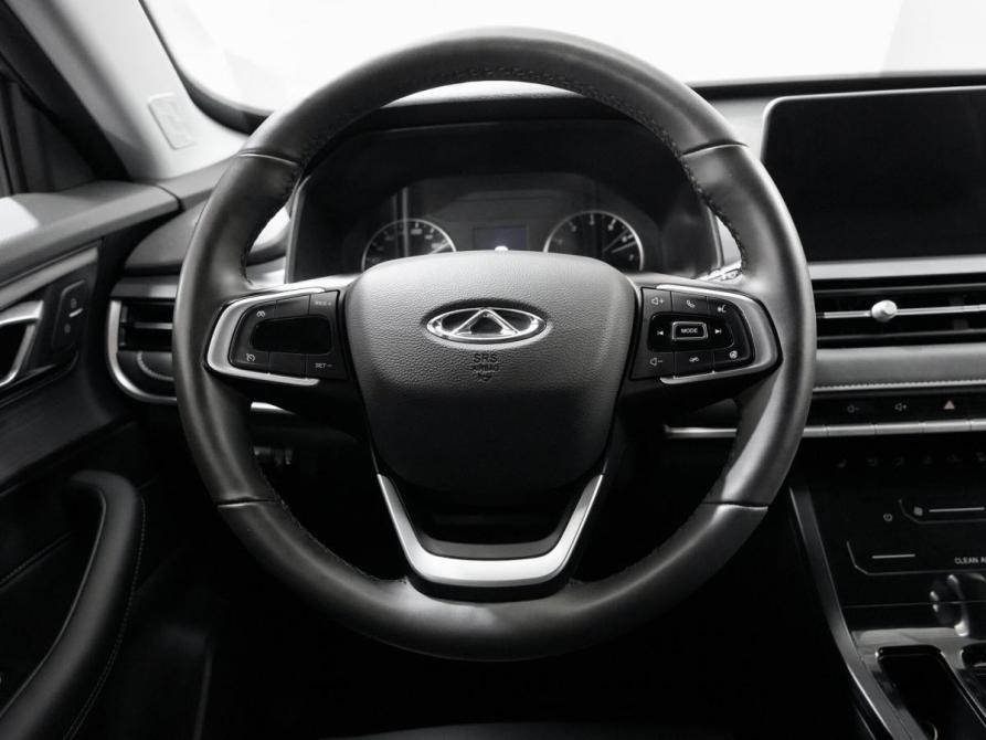 Chery Tiggo 4 Pro I Рестайлинг Ульяновск  - изображение 14