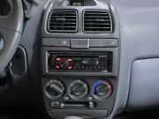 Hyundai Accent II Москва  - изображение 24