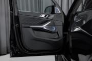 BMW X5 M III (F95) Рестайлинг Москва  - изображение 45