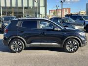 Chery Tiggo 4 I Рестайлинг Йошкар-Ола  - изображение 27