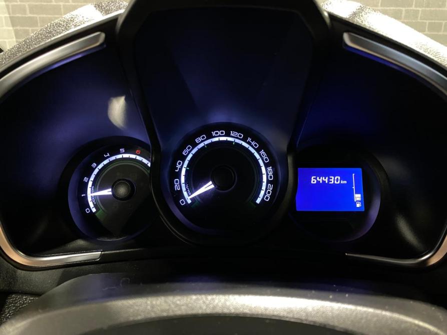 Lada (ВАЗ) XRAY I Челябинск  - изображение 17