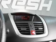 Peugeot 207 I Рестайлинг Ростов-на-Дону  - изображение 30