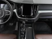 Volvo XC60 II Рестайлинг Москва  - изображение 40