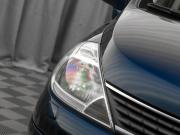 Nissan Tiida I Рестайлинг Москва  - изображение 43