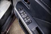 Toyota Roomy I Пермь  - изображение 46