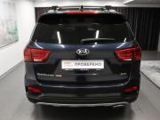 Kia Sorento III Prime Рестайлинг Химки  - изображение 22