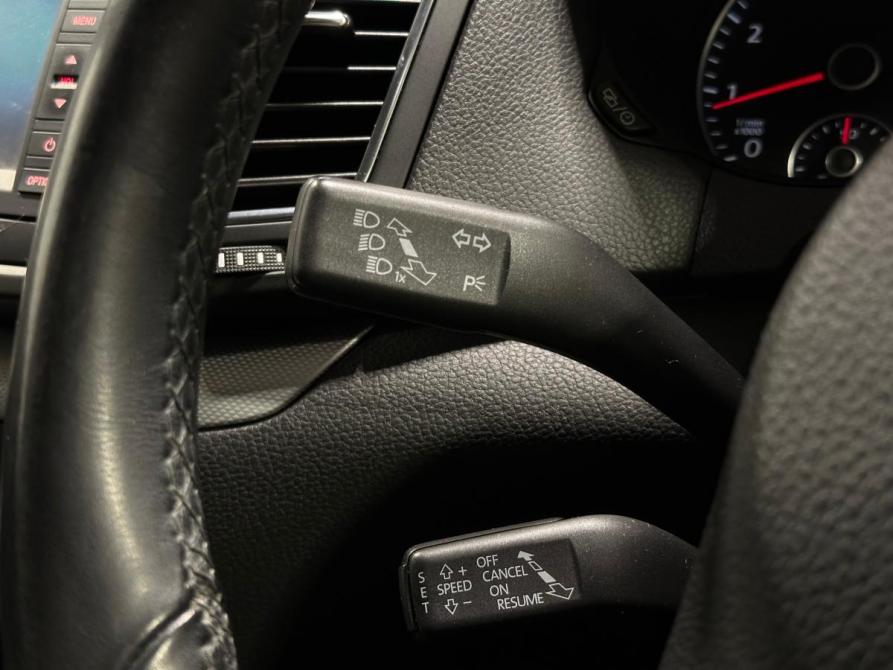 Volkswagen Sharan II Челябинск  - изображение 19