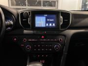 Kia Sportage IV Чебоксары  - изображение 50