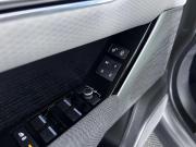 Land Rover Range Rover Velar I Ростов-на-Дону  - изображение 49