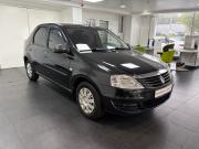 Renault Logan I Рестайлинг Киров  - изображение 18
