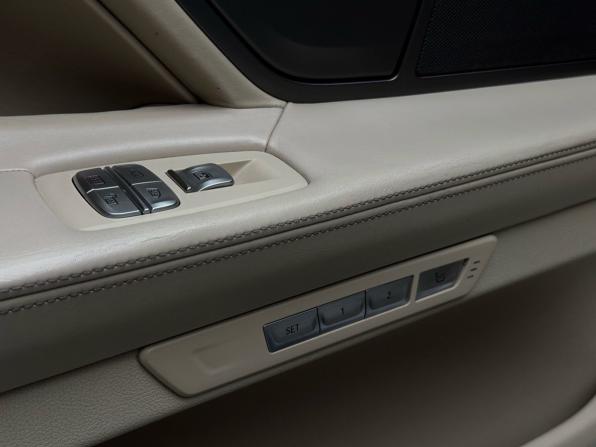 BMW 7 серии VI (G11/G12) с пробегом 2015 года, цена 2 999 000 рублей, 187631 км, седан, Автокод Объявления