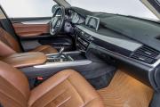 BMW X5 III (F15) Казань  - изображение 21