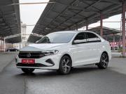 Volkswagen Polo VI Екатеринбург  - изображение 18