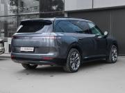 Lynk &amp; Co 900 Москва  - изображение 44