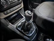 Skoda Yeti I Рестайлинг Москва  - изображение 51
