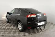 Renault Laguna III Волгоград  - изображение 28