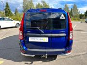 Lada (ВАЗ) Largus I Великие Луки  - изображение 26