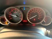 Mazda 6 II (GH) Рестайлинг Тольятти  - изображение 35