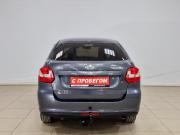 Lada (ВАЗ) Granta I Альметьевск  - изображение 22