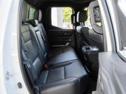 Toyota Tundra III Волгоград  - изображение 36