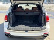 BMW X5 III (F15) Казань  - изображение 61