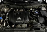 Mazda CX-5 I Нижний Новгород  - изображение 42