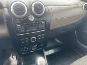 Lada (ВАЗ) Largus I Астрахань  - изображение 42