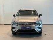 Volkswagen Tiguan II Волгоград  - изображение 15