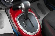 Nissan Juke I Барнаул  - изображение 46