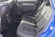 Haval F7 I Рестайлинг Санкт-Петербург  - изображение 45