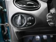 Ford Focus I (North America) Ростов-на-Дону  - изображение 39