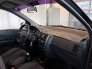 Hyundai Getz I Рестайлинг Чебоксары  - изображение 43