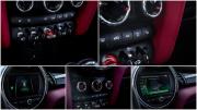 Mini Hatch III (F55/F56) Рестайлинг Москва  - изображение 29