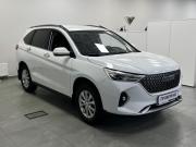 Haval M6 II Казань  - изображение 23