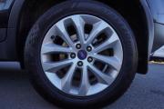 Ford Kuga I Ульяновск  - изображение 44