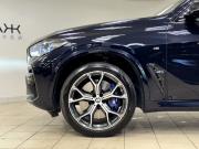 BMW X5 IV (G05/G18) Санкт-Петербург  - изображение 76