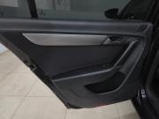 Volkswagen Passat B7 Альметьевск  - изображение 37