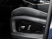 Omoda C5 I Рестайлинг Санкт-Петербург  - изображение 35