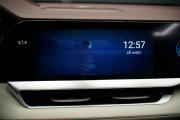 Geely Monjaro I Крым  - изображение 54