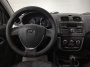 Lada (ВАЗ) Granta I Рестайлинг Альметьевск  - изображение 35