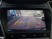 Hyundai Santa Fe III Рестайлинг Москва  - изображение 48