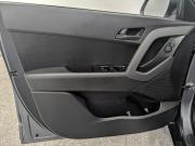 Hyundai Creta I Рестайлинг Москва  - изображение 46