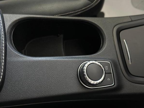 Mercedes-Benz B-Класс II (W246) с пробегом 2013 года, цена 1 420 000 рублей, 106682 км, хэтчбек, Автокод Объявления
