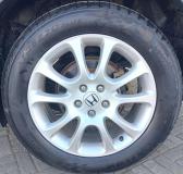 Honda CR-V III Челябинск  - изображение 29