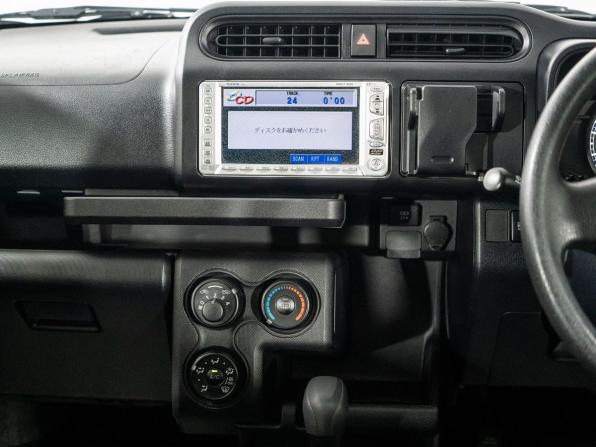 Toyota Probox I Рестайлинг с пробегом 2020 года, цена 999 000 рублей, 133092 км, универсал, Автокод Объявления